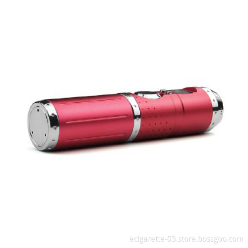 Top quality vamo v5 ecig lava tube variable voltage ecig s70 wholesale